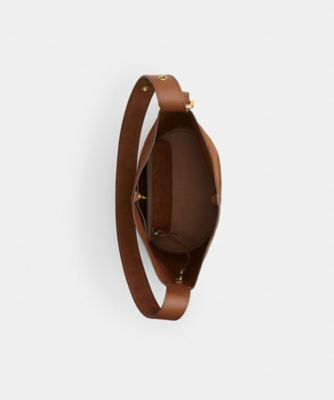 ブリーカー バケット バッグ | COACH/コーチ | 三越伊勢丹オンライン